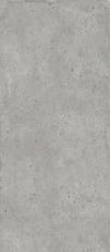 Керамогранит Италон Авангард Сильвер 600180000059 серый 120x278