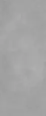 Керамогранит laminam Мун Соул 5.6 lamf012843 серый 120x300