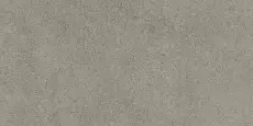 Керамогранит atlas concorde Форте Дей Марми Рок Лунар Грей 610010005813 серый 80x160