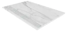 Ступени estima mn01 montis white белый 30x120