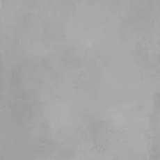 Керамогранит laminam Мун/ moon Соул 5.6 lamf012843 Серый 120x300