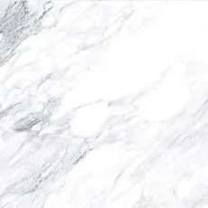 Керамогранит Данте blanco 60x60