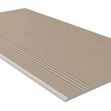 Ступени estima ca00 Кейв/ cave Вайт Бежевый 30x60