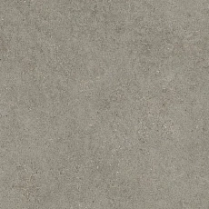 Керамогранит Атлас concorde Форте Дей Марми Рок Лунар Грей 610010005813 серый 80x160