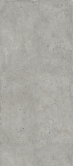 Италон Керамогранит Италон Авангард Сильвер 600180000059 серый серый 
