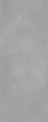 Laminam Керамогранит Laminam Мун Соул 5.6 LAMF012843 серый серый 