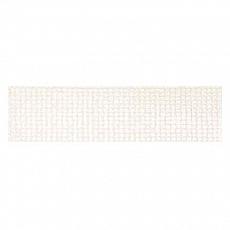 Керамическая плитка sant marti 1b напольная 7,3x22,3