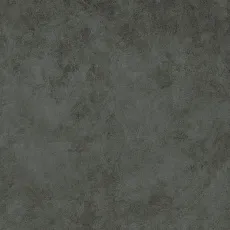 Керамогранит Италон Форум/ forum Вэйв Петрол 610010004207 Серый 120x120