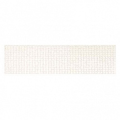 Tubadzin Sant Marti 1B напольная плитка  для ванной