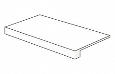 Atlas Concorde Axi Brown Chestnut Scalino коричневый 