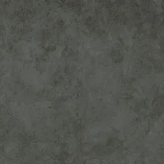 Керамогранит Италон Форум Вэйв Петрол 610010004207 серый 120x120