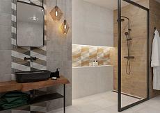 Коллекция плитки Стен