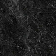 Керамогранит kerama marazzi sg592522r Риальто серый темный лаппатированный обрезной 119.5x238.5