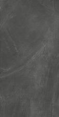 Керамогранит Континуум Петрол Рет 60x120