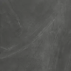 Керамогранит Континуум/ continuum Петрол Рет 60x120