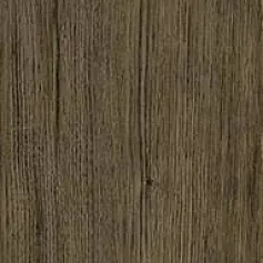 Керамогранит Италон Аура/ aura Премиум Пэппер 610010004181 Коричневый 20x160