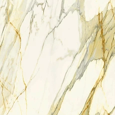 Керамогранит laminam Ай Натурали Калаката Медичео Лучидато Бук Матч Б 12 lamffm0182_it белый 162x324