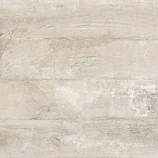 Керамогранит Гранж/ grunge Браун 40x40