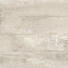 Керамогранит Гранж/ grunge Браун 40x40