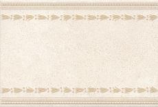 Керамическая плитка Декор Золотой пляж Орнамент 20x30