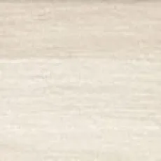 Керамогранит Этик rovere Бьянко list. esagono 11x86