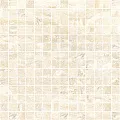Мозаика Эхо бежевый 30x30