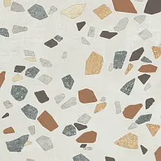 Керамогранит estima at02 ametis arti multicolor разноцветный 60x60