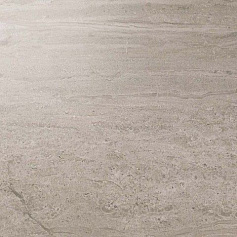 Атлас Конкорд Супрема Сильвер 59 Лаппато Рет. серый для гостиной для офиса для прихожей