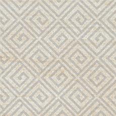 Керамогранит linen light beige t01 7x7