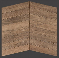 Porcelanosa Viena Cognac коричневый 