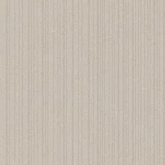 Керамическая плитка kerama marazzi km3060b0051r Рабат 2 бежевый матовый структура обрезной 30x60