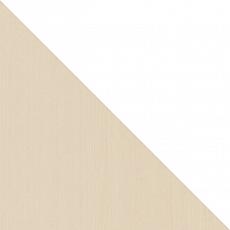 Керамическая плитка ЭЛЕМЕНТ САББИА ЭДЖ 24,5x24,5