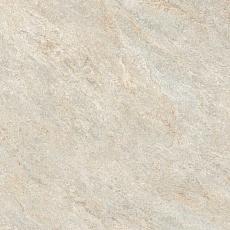 Керамогранит Италон Магма Айс 610010004052 бежевый 60x60