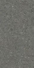 Керамогранит kerama marazzi dd508020r Чеппо ди Гре антрацит матовый обрезной 60x119.5
