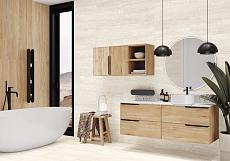 Коллекция керамогранита Рим