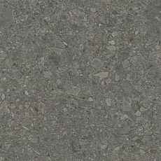 Керамогранит kerama marazzi dd508020r Чеппо ди Гре антрацит матовый обрезной 60x119.5