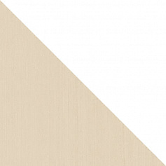 Италон ЭЛЕМЕНТ САББИА ЭДЖ бежевый для гостиной для ванной