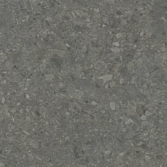 Керамогранит kerama marazzi dd508020r Чеппо ди Гре антрацит матовый обрезной 60x119.5