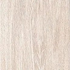 Керамогранит Фрегат беж обрезной 20x80