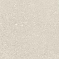 Керамогранит planet white ret 60x60