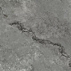 Керамогранит lasselsberger Киплинг/ kipling 6260-0232 Серый 30x60 30x60