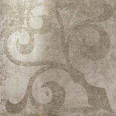 Атлас Конкорд Хит Алюминиум Скретч серый для гостиной для офиса для прихожей