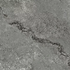 Керамогранит lasselsberger Киплинг/ kipling 6260-0232 Серый 30x60 30x60