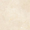 Керамогранит gravita 78801689 Итало crema кремовый 60x60