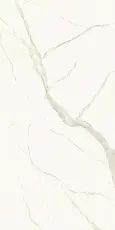 Керамогранит laminam Ай Натурали Калаката Микеланджело Бук Матч Б 20 lamf0m0260_it белый 162x324