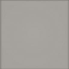 Керамическая плитка pastel szary матовый настенная 20x20