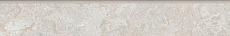 Керамогранит плинтус галерея светлый 9,5x60