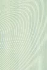 Керамическая плитка маронти зеленый 20x30