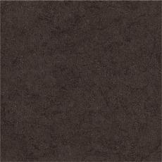 Керамогранит фьорд коричневый тёмный обрезной 60x60