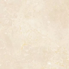 Керамогранит gravita 78801689 Итало crema кремовый 60x60